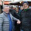 ETC-Treffling Punschstand 6.1.2018